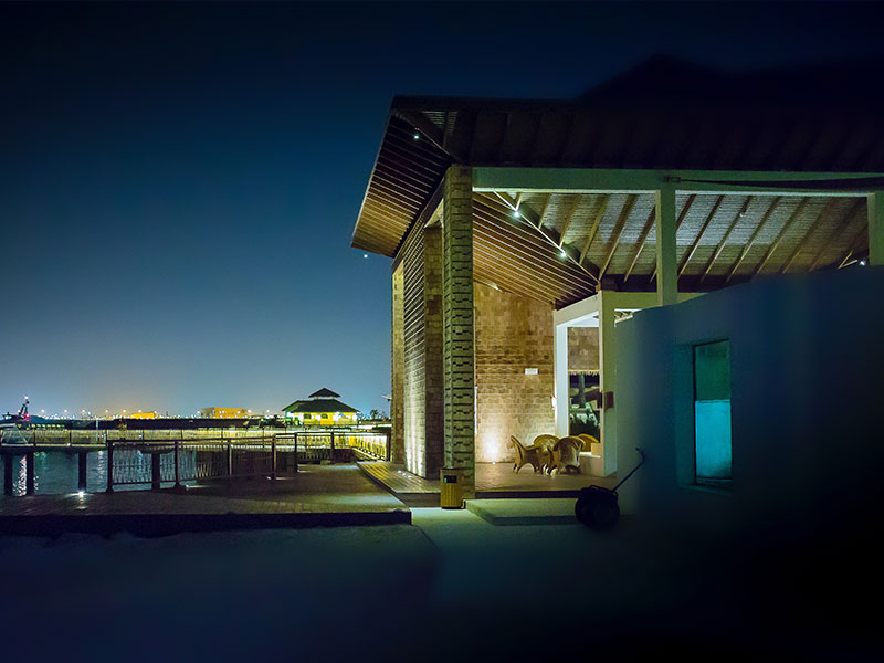 Anuncio casa con piscina