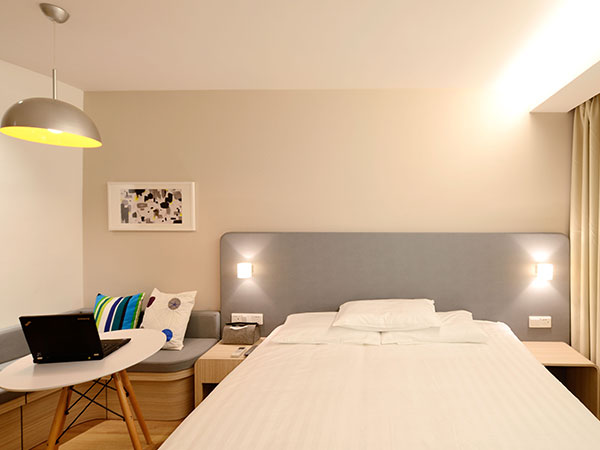 Imagen decoración de hogar