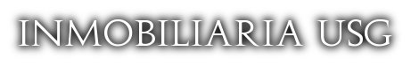 Logo de la inmobiliaria