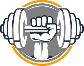 Logo Sport Center Gym